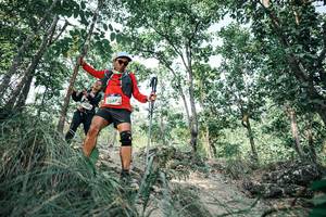 BIB: 
                            <button type="button" onclick="openModal(25978545)" class="btn btn-primary btn-sm float-right btn-popup" data-toggle="modal" data-target=".modal-high-quality">
                        <i class="fas fa-shopping-cart"></i> Add to Cart
                    </button>
                                            <button type="button" onclick="isThisMe(25978545, true)" class="btn btn-success btn-sm float-right btn-popup btn-isme hidden" data-toggle="tooltip" data-placement="bottom" title="นี่คือรูปของคุณใช่ไหม คลิกที่นี่เพื่อเอาเข้าอัลบั้ม">
                        <i class="fas fa-plus"></i> Add to album
                    </button>
                    <button type="button" onclick="isThisMe(25978545, false)" class="btn btn-warning btn-sm float-right btn-popup btn-isnotme hidden">
                        <i class="fas fa-ban"></i> Remove from album
                    </button>